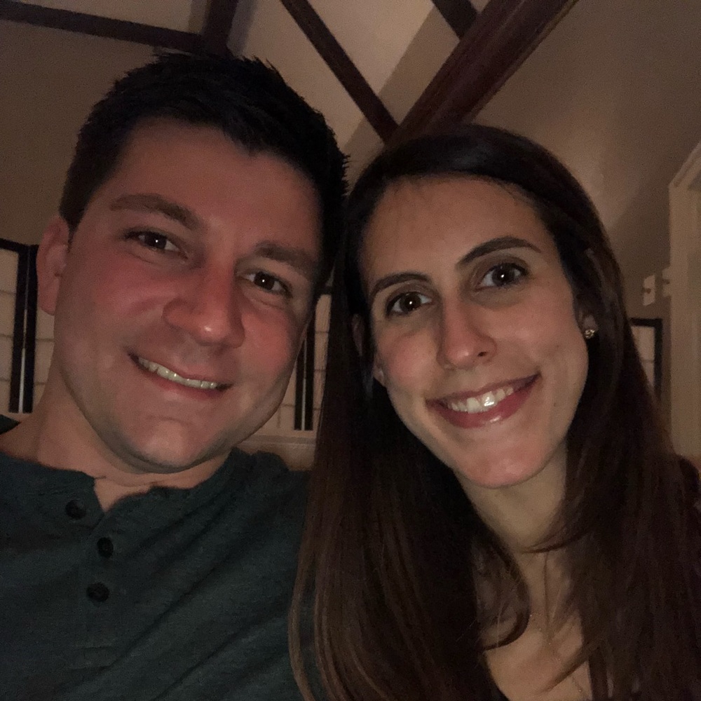 Meet your Posher, Ash